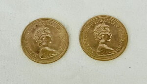 GUxX 1978N \u 18GR UNC 2Zbg ɂꂢ