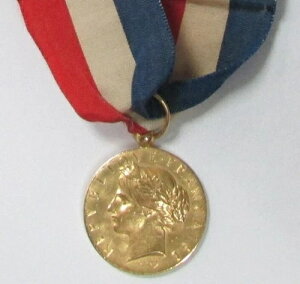 1899�N ���� �t�����X������ �M�s�� �A�[���E�k�[���H�[����