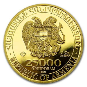 2022N AjA 1/2IX  25,000h mA̔M BU