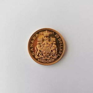 1967NJi_ RCM Ji_ 20h 100N