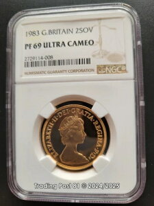 1983N CMX - 2|h݃\u - NGCv[t69EgJI