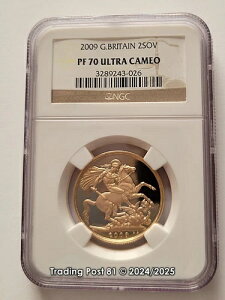 2009N CMX - 2|h\u - NGCv[t70E??gJI