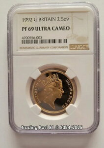 1992N CMX - 2|h\u - NGCv[t69EgJI