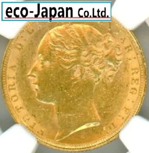 I[XgA \u rNgAEOEAhEZgW[W 1881S MS61