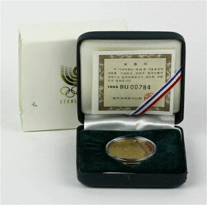 1986N ؍ 25,000EH IsbN tH[N_X 1/2IX  P[XӒ菑t