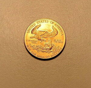 1986NAJ_uC[OoeB25h - ʕi