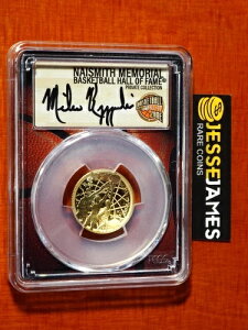2020 W $5 v[t S[h oXPbg{[ PCGS PR70 DCAM FDI }CNEVVFtXL[ TC POP 7!