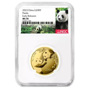 2023N 200 p_ .999 15g NGC MS70 ER p_x