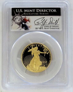 2013 W S[h 25 h v[t C[O ~g fBN^[ fB[ TC 1/2 IX PCGS PR 69 DCAM