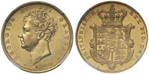 1826N CMX \u NGC AU 53 W[W4 󏭃\u