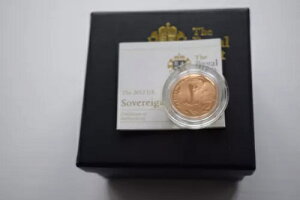 2012N C~g QE II _ChWr[ S[hv[t \u AGW 7.32g {bNX COA
