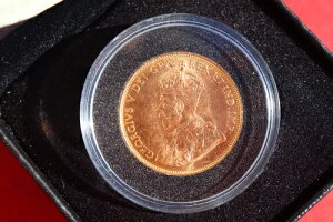 1913NJi_10h - I~gXe[g - Ǝt -