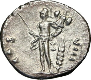 �E�F�X�p�V�A�k�X �{�� �Ñネ�[�} 77 �N �� �f�i���E�X �R�C�� MARS i84451
