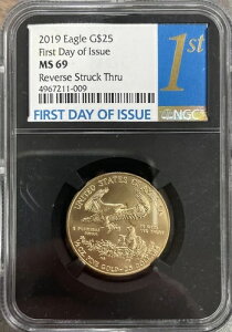 2019NAJC[O25hMS69sG[XgbNX[