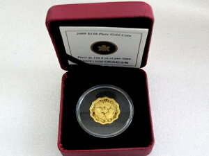 2009NJi_h150h 99.999h  ? x̏j