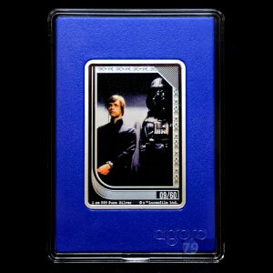 2025�N �X�^�[�E�H�[�Y �I���W�i���g�����W�[ �g���[�f�B���O�R�C�� ���[�N�E�X�J�C�E�H�[�J�[�ƃx�C�_�[ 9/60 �A�S��