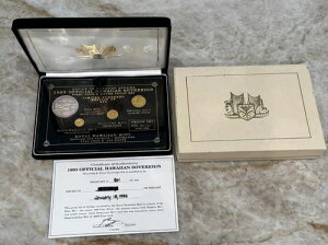 1993N nCA\u݃Zbg 1IX݁A1/4IXA1/10IXA1/20IX