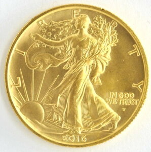 AJO 2016-W EH[LOEoeBLO 1/2IX .999 