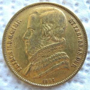 uW 1851N  20,000CX yh2Պ