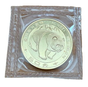  1983N  1/2IX 50 p_ IWi~gJ BU