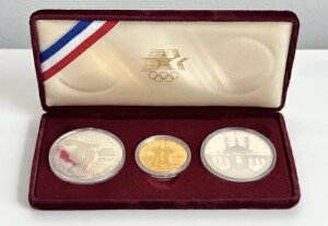 č 1984N 10h 16.718g .900݂Ƌ݂̃Zbg