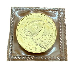  1987S  1/2IX 50 p_ IWi~gJ BU