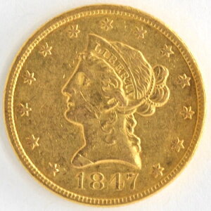 AJO 1847N 10h oeBwbh .900  tBftBAǃRC