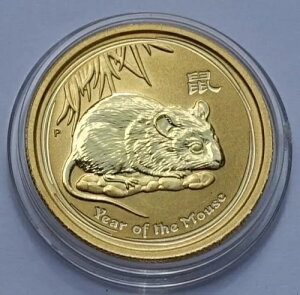 2008N I[XgA 1/4IX  i II lY~N BU $25 lY~L[t