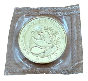  1988N  1/2IX 50 p_ IWi~gJ BU