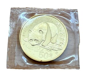  1987N  1/2IX 50 p_ IWi~gV[ BU