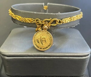 1988N  1/20IX 5 p_ 0.999  24 7C` uXbg