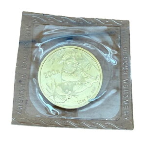  2007  1/2IX 200 p_ IWi~gV[ BU