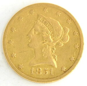 AJO 1851-O 10h oeBwbh .900  j[I[Y