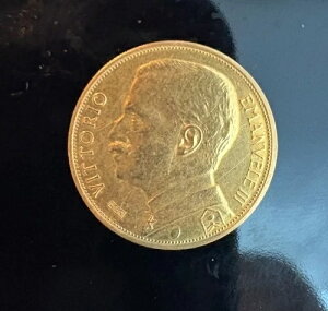 It@[ - Bbg[IEG}kG[3 1912N 10