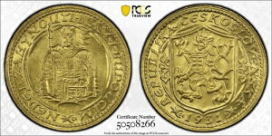 `FRXoLA - `FRaA 1 hDJbg 1931N Njc@ PCGS MS 64A5