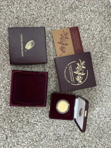 񎟐EI75NLO 24Jbg 20XG