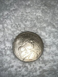 2000-P TJKEBA oeB/C[O S[h h 1 h RC