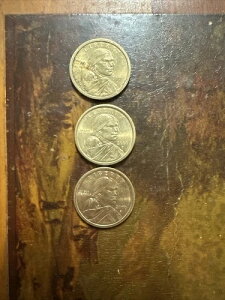  Ȃ 2000 D TJKEBA 1h čoeBS[hJ[RC