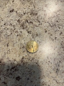 �󏭂ȃW���[�W�E���V���g������哝�̃h���d�݁i1789�`1797�N�j