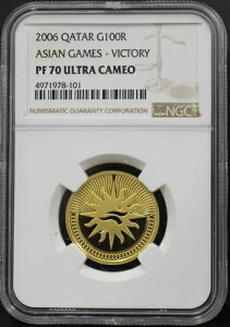 J^[ 2006 15AWAZ h[n DLO 10g  NGC 70