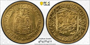 `FRXoLA - `FRaA 1 hDJbg 1925N Njc@ PCGS MS 64A5