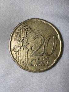 2002N  20Zg [RC