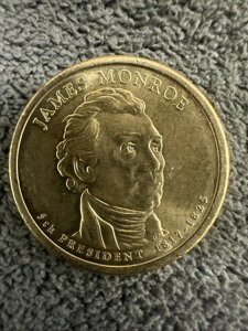 �W�F�[���Y�E�������[ 1817-1825 1�h���d��