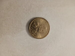 2000-P-TJKEBA S[h 1h oeBRC