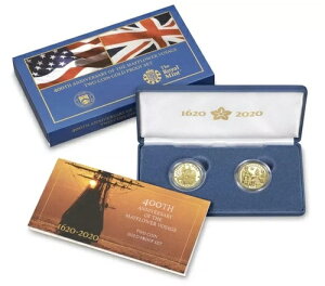 Ct[qC400NLO ݃v[t2ZbgI100%{I