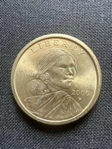 2000N TJKEBA 1h 24 񗬒 ^Ӓς 