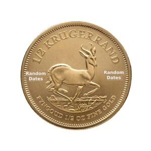 1/2IX AtJ N[K[h - _t #A679