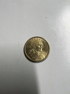 2000 P TJKEBA 1 h RC čR S[h J[B