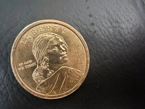 2000-P TJKEBA 1hd čoeBS[hJ[ BU Inv#3536