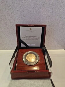 `[Y3Պ 2023N p 50yX v[tݕ i